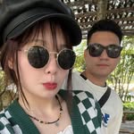 Phan Nghĩa - @_jerryphan_ - Instagram