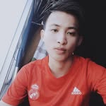 RM8138 - @jerry_phan89 - Instagram