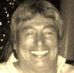 Jerry Phares - Facebook