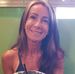 Jerry Phares - Facebook