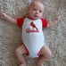 Jerry Phares - Facebook