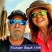 Jerry Phares - Facebook