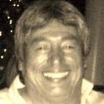 Jerry Phares - @jerry_phares - Instagram