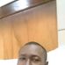 Jerry Phares - Facebook