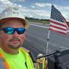Jerry Pharis827 - @jerrypharis6 - TikTok