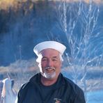 Gerald Philbrick - Facebook