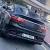 Jerry Philip - @dr.westpaid_of_lagos - TikTok