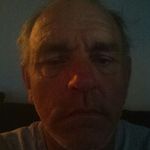 jerryphilbrick - @philbri5 - Instagram