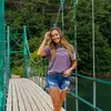 Jess Philbrick - @jessphilbrick - TikTok