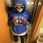 Jerry - @jerry.phillips8 - Instagram