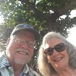 Jerry L. Phillips - @jerryphillips1486 - Instagram