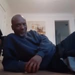 Jerry Phillip - @jerry_51201 - Instagram