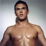 Jerry Phillip - @jerry_crain99 - Instagram