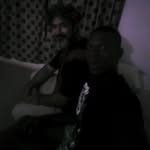 Jerry Phillip - @jerry.phillip.3576 - Instagram