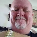 jerry phillip - @jerryphillip0 - Instagram