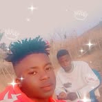Jerry Phillip - Facebook
