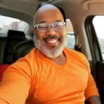 Jerry Phillip  - Facebook