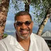 Jerry phillip - @jerry.phillip6 - TikTok