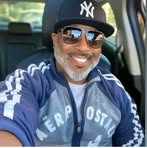 JERRY PHILLIP  - Facebook
