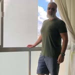 Jerry Phillip - @jerryphillip98 - Instagram