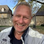 Jerry phillip - @jerry_phillip68 - Instagram