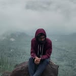Jerry Phillip - @__je__rr__y__ - Instagram