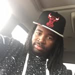 Jerry Phillip - @jerry.phillip.3323 - Instagram