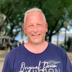 Jerry phillip  - Facebook