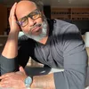 Jerry Phillip - @jerryphillip11 - TikTok