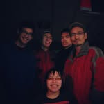 Jerry Phillip - @akiakboy12 - Instagram