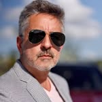 Jerry Phillip - @rj6249395 - Instagram