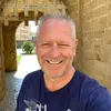 Jerry Phillip - @jerry.phillip1 - TikTok