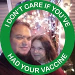 Jerry Phillip Armstrong - @jerry_phillip_76 - Instagram