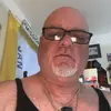 Jerry phillip - @jerry.phillip0 - TikTok