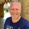 Jerry Phillip - @jerry_phillip_12 - TikTok