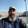 Jerry Phillips427 - @jerryphillips427 - TikTok