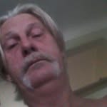 Jerry Phillips - @jerryphillips1958 - Instagram