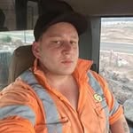 Jerry Phillips - @jerryphillips1990 - Instagram