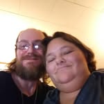Jerry Phillips - @jerry.phillips.927980 - Instagram