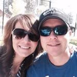 Jerry Phillips - @jerrylphillips - Instagram