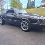 Jerry Phillips - @jerryphillips508 - Instagram