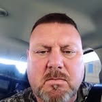 Jerry Phillips - @jerryphillips91 - Instagram