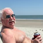 Jerry Phillips - @jerryphillips94 - Instagram