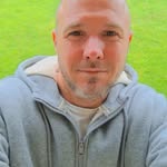 Jerry Phillips - @jerryphillips616 - Instagram
