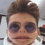 Jerry Phillips - @jerryphillips69 - Instagram
