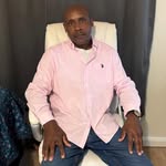 Jerry Phillips - @jerry.phillips.7798 - Instagram