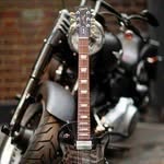 Jerry Phillips - @jerry.phillips1120 - Instagram