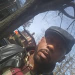 Jerry Phillips - @phillips_jerry - Instagram