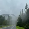 Jerry Phillips - @artofjerryphillips - TikTok