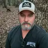 Jerry Phillips - @jerry.phillips28 - TikTok